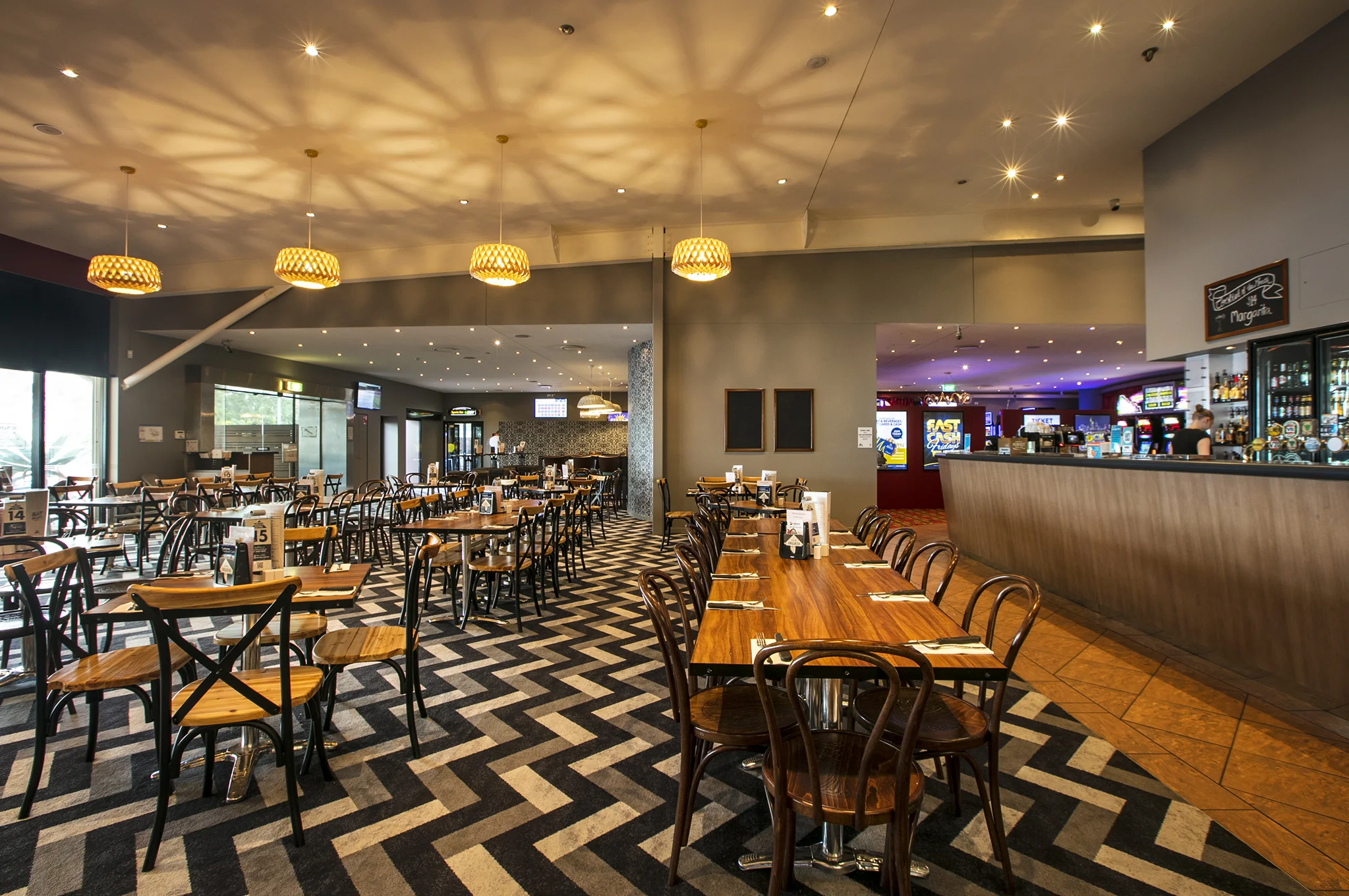 ALH_WARNER_TAVERN_9523.jpg