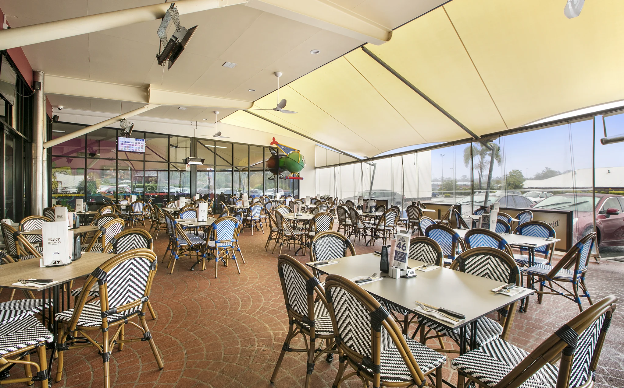 ALH_WARNER_TAVERN_9508.jpg