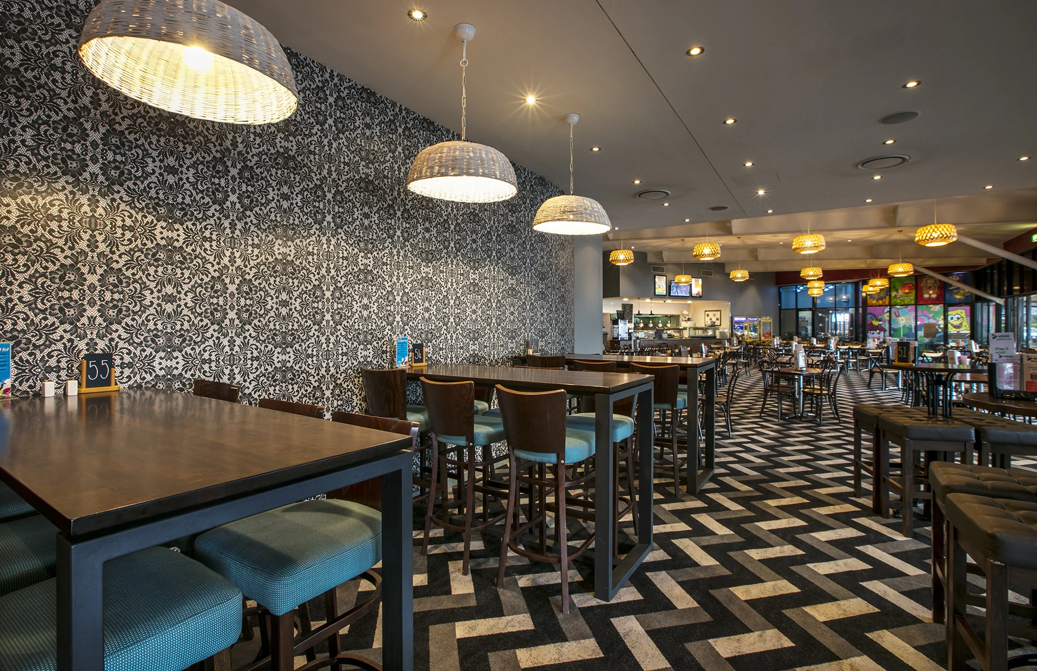 ALH_WARNER_TAVERN_9497.jpg