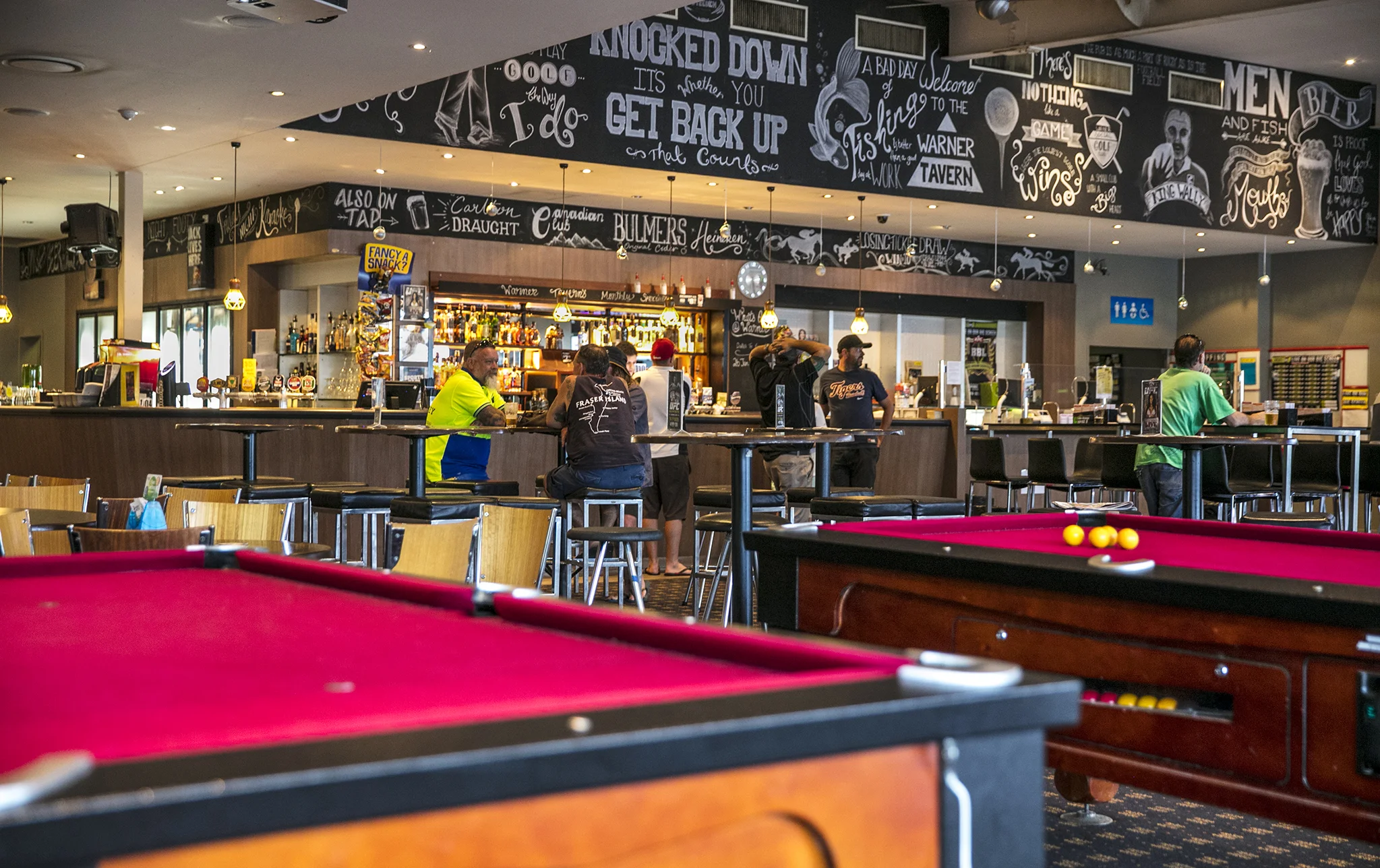 ALH_WARNER_TAVERN_9479.jpg
