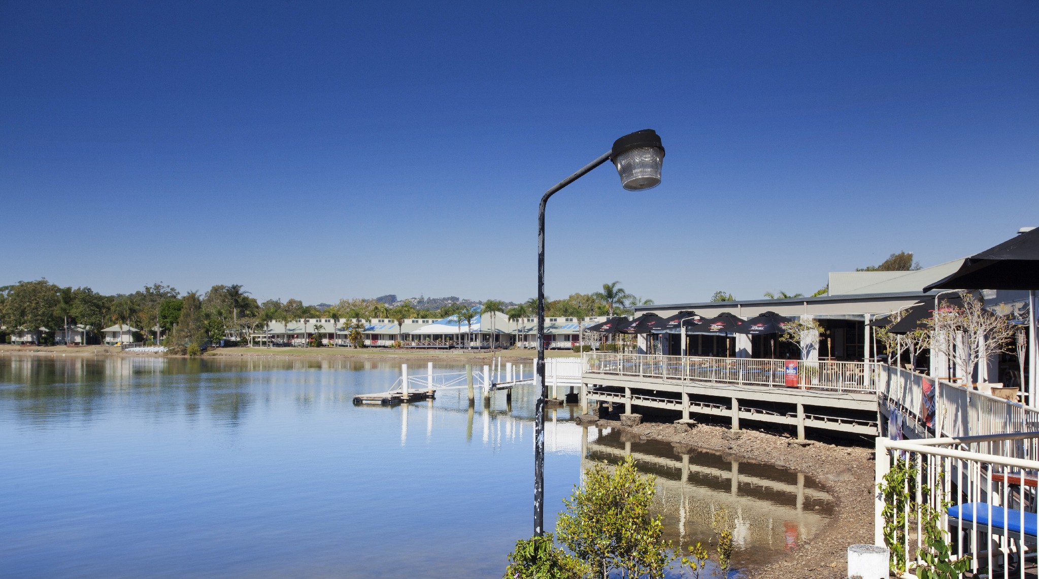 WATERFRONT_8613.jpg