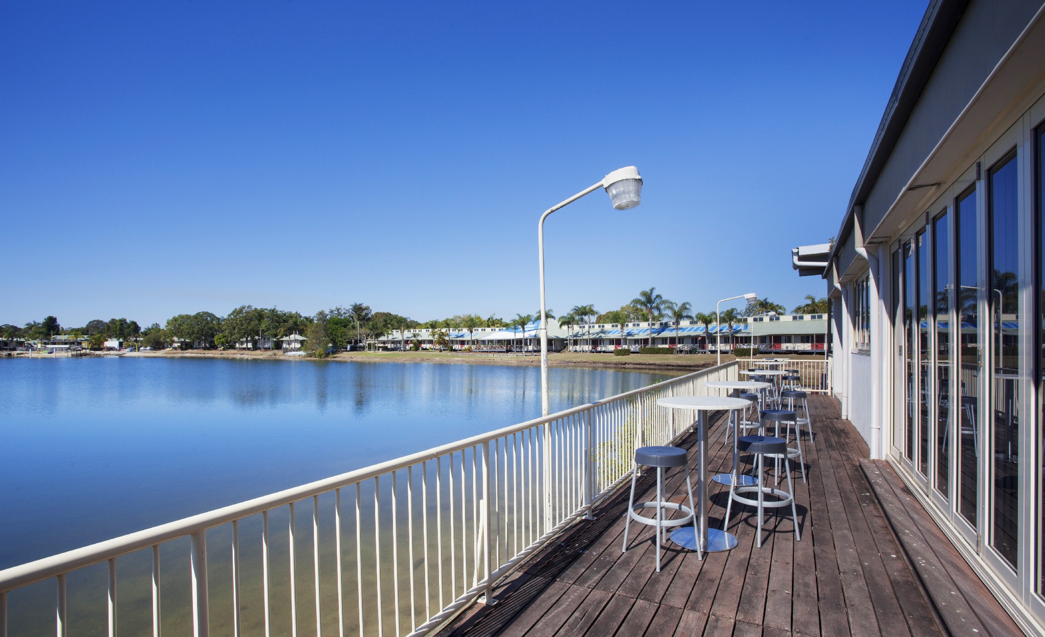 WATERFRONT_8555.jpg