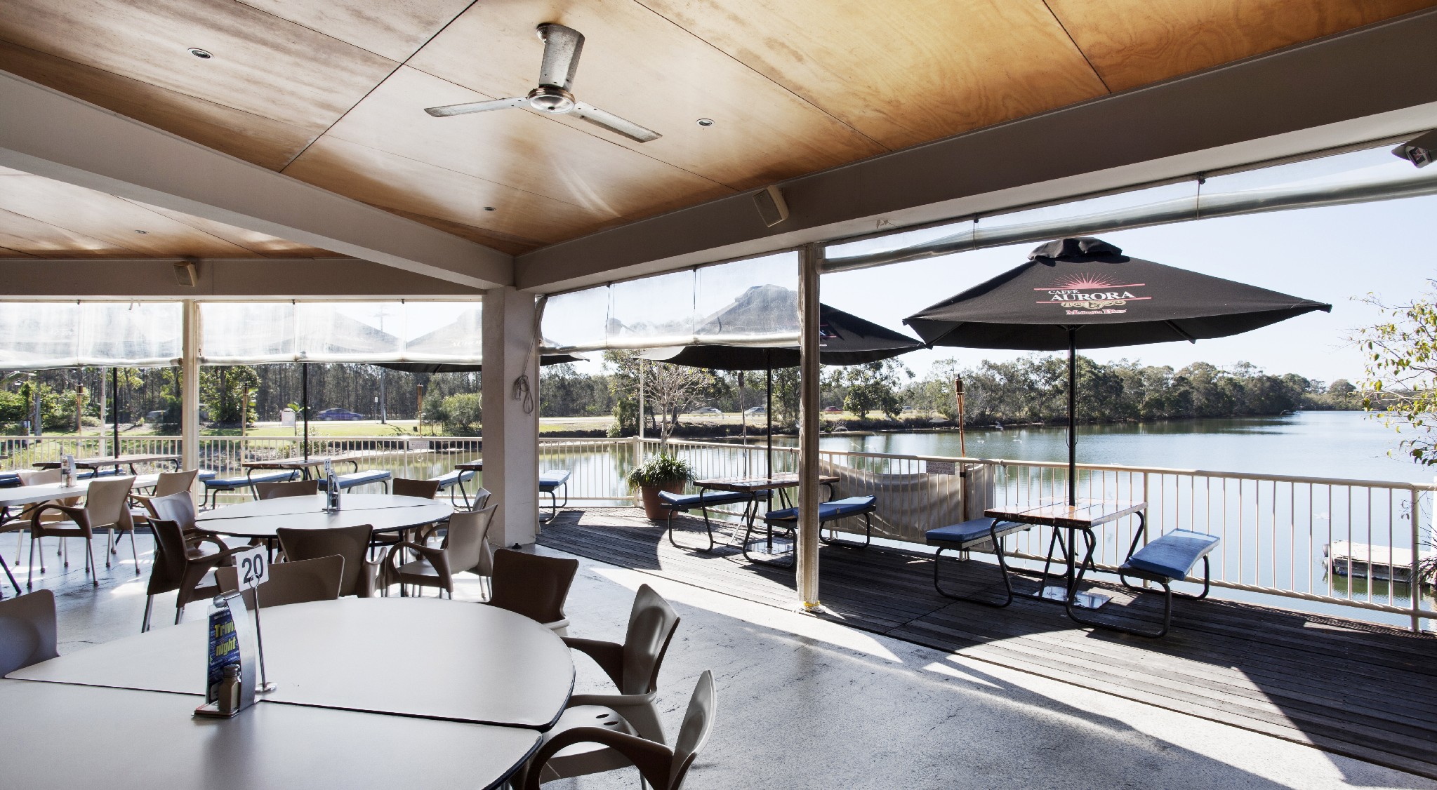 WATERFRONT_8553.jpg
