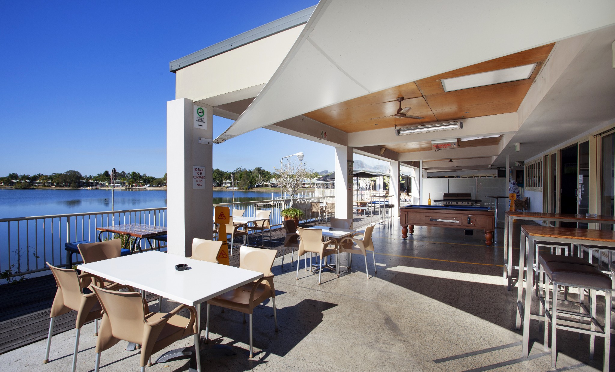 WATERFRONT_8521.jpg