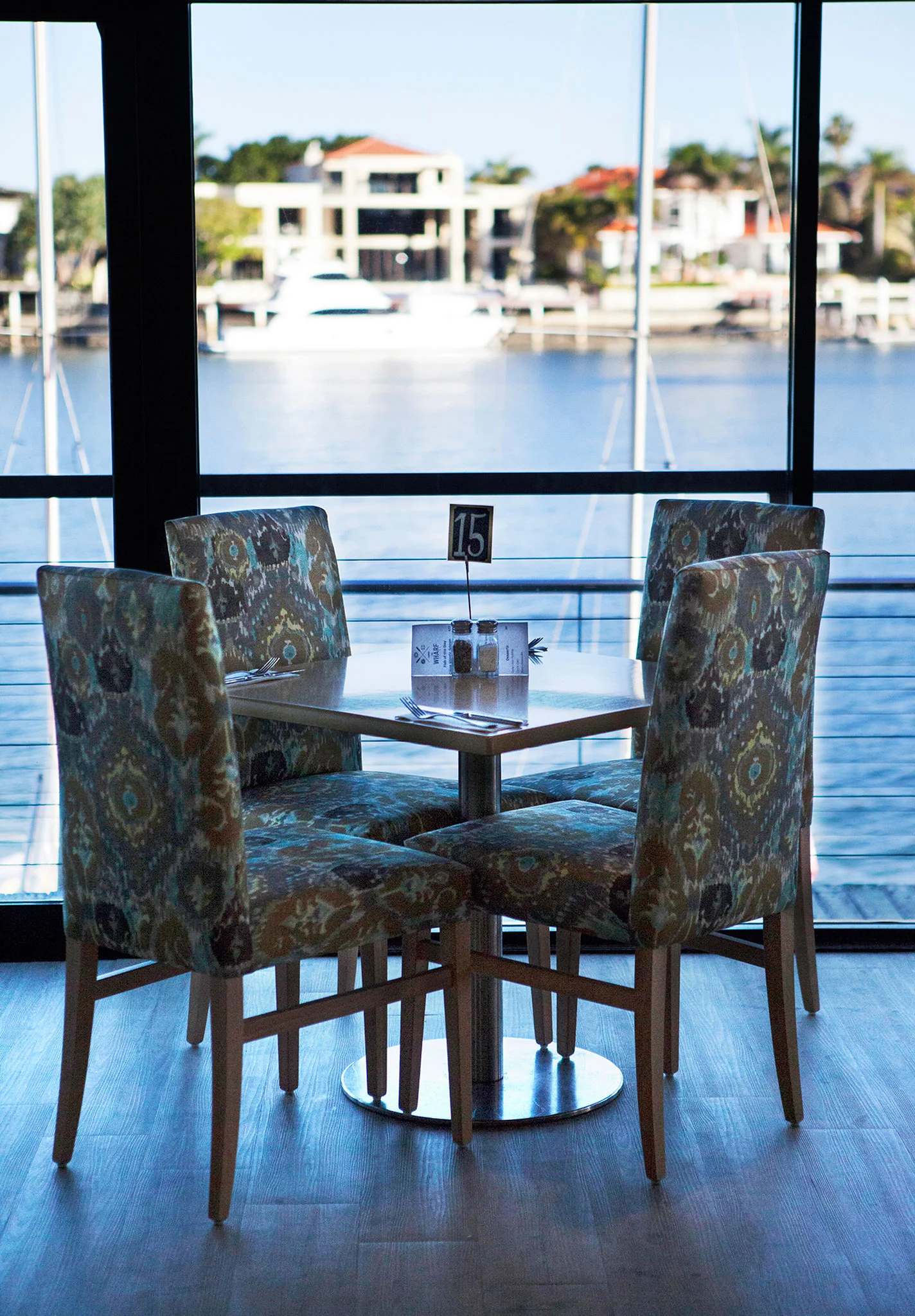 WHARF_7126.jpg