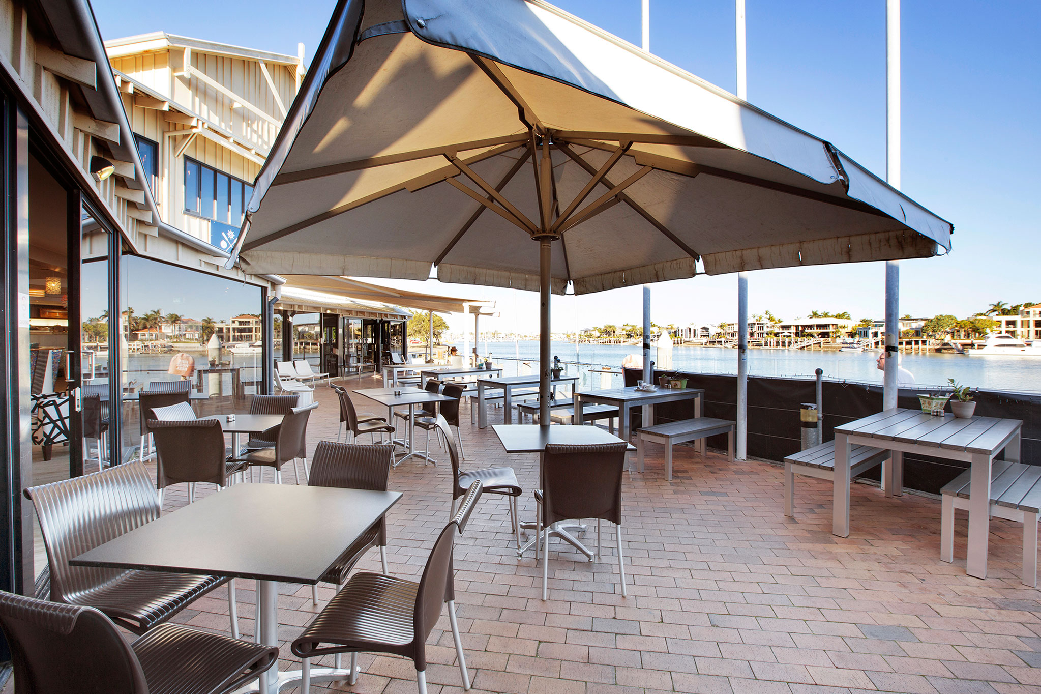 WHARF_7305.jpg