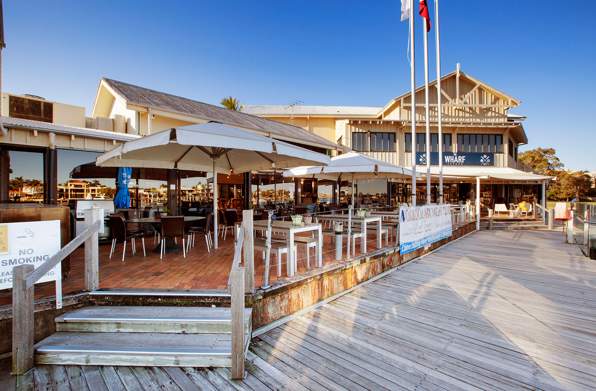 WHARF_7315.jpg