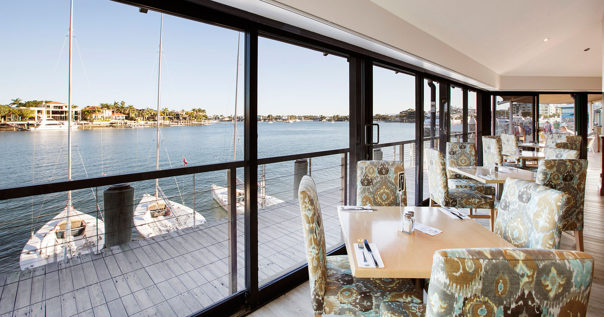 WHARF_7343.jpg