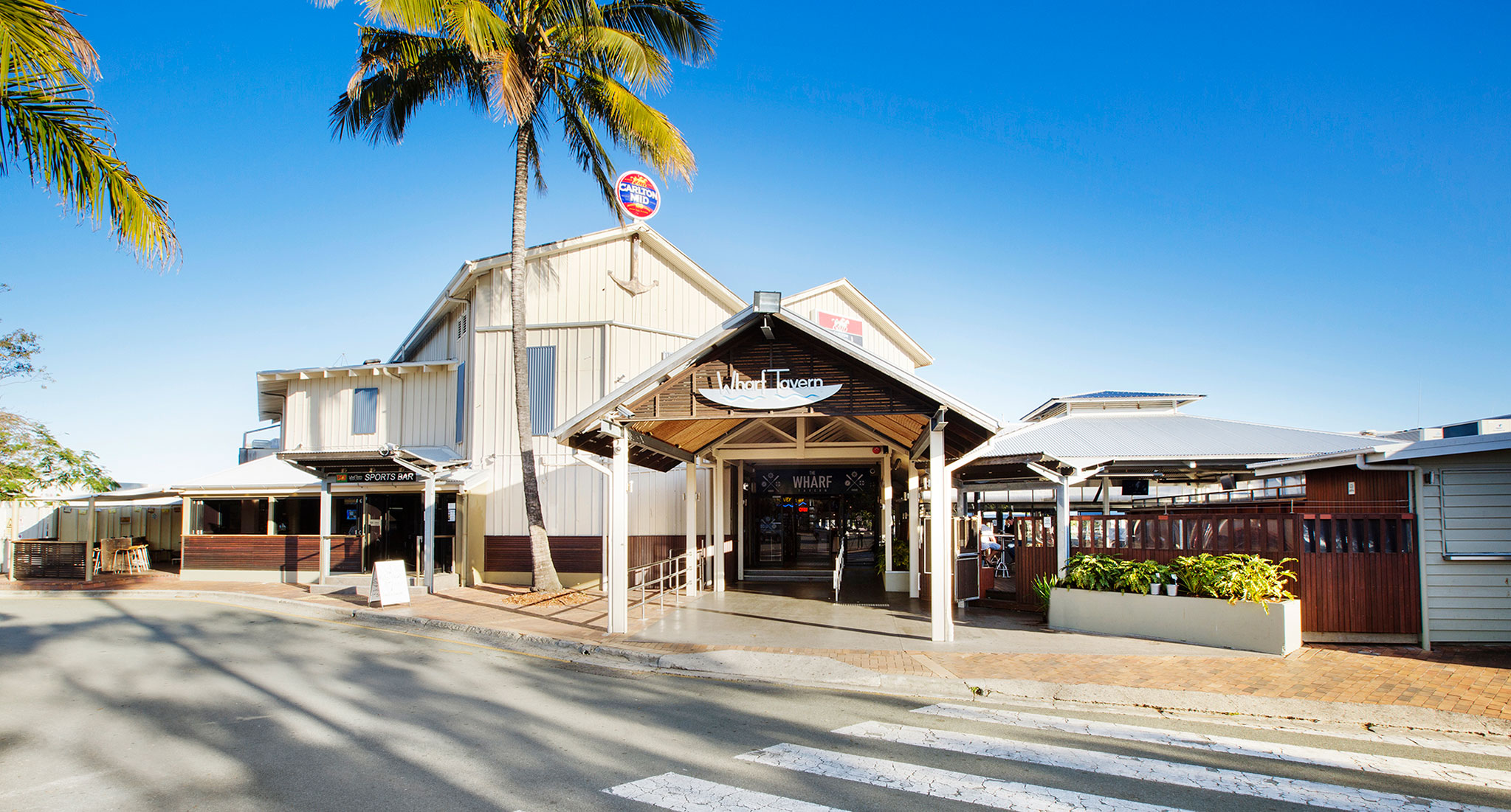 WHARF_7361.jpg