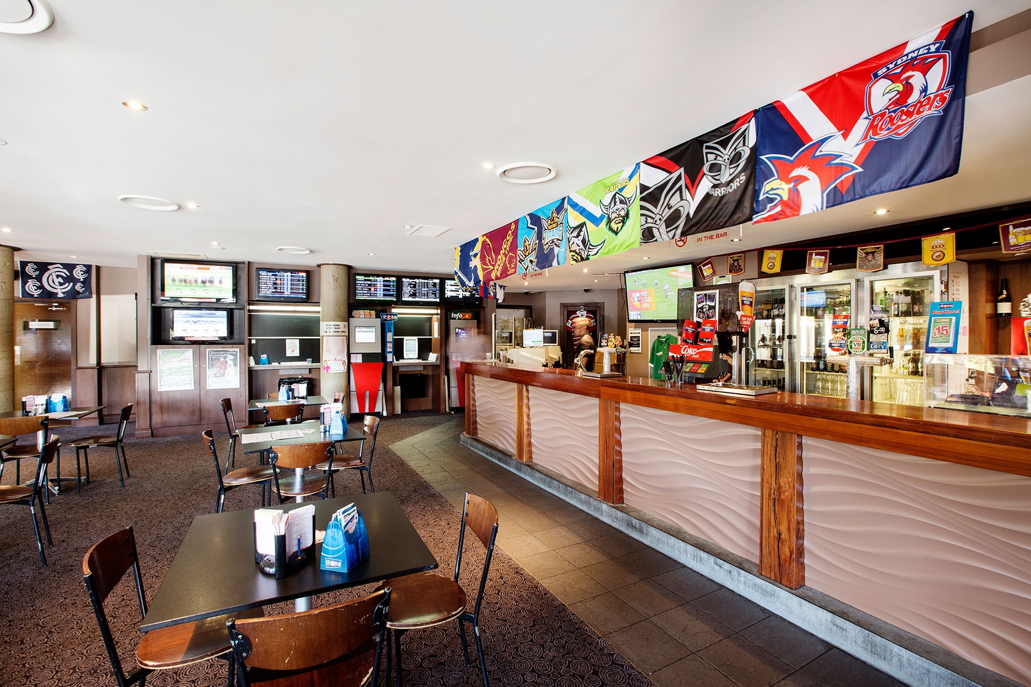 XX-Drink-Specials-WHARF_7201.jpg