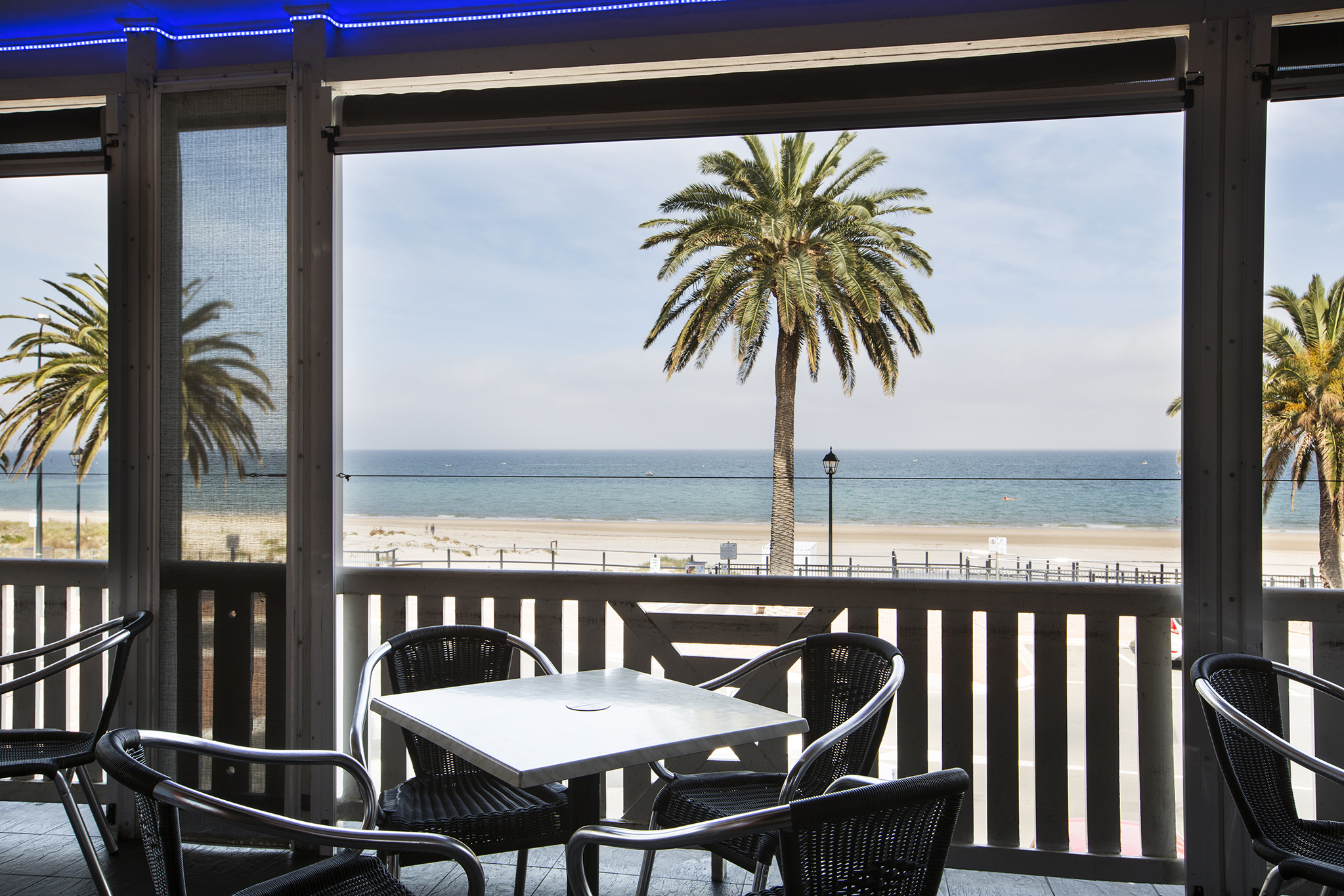 ALH_SEACLIFF_5754.jpg