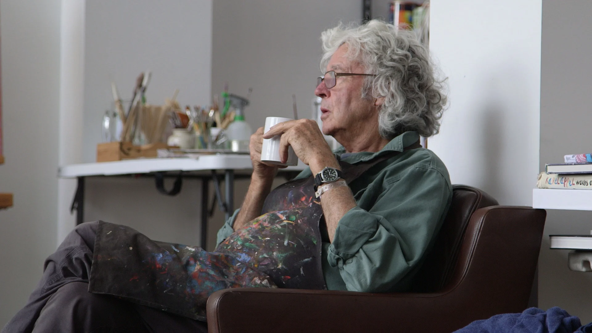 ML in studio.jpg