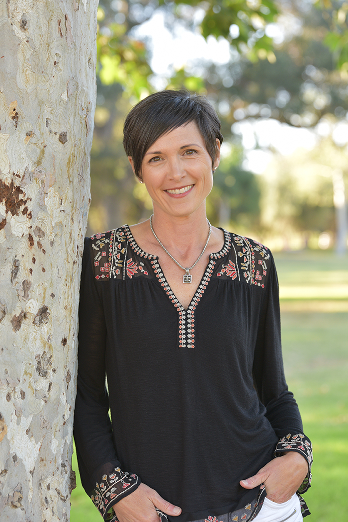 norma-flood-san-diego-dietician.jpg