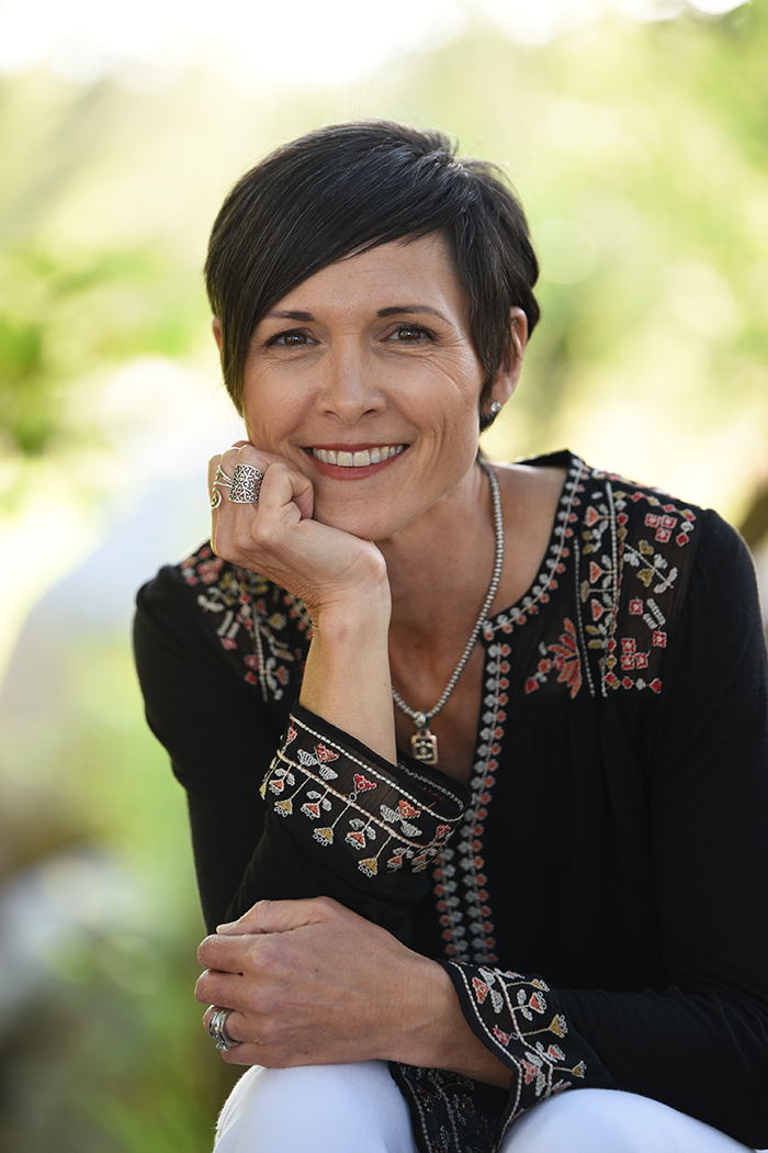 norma-flood-dietitian-lectures-and-speaking.jpg