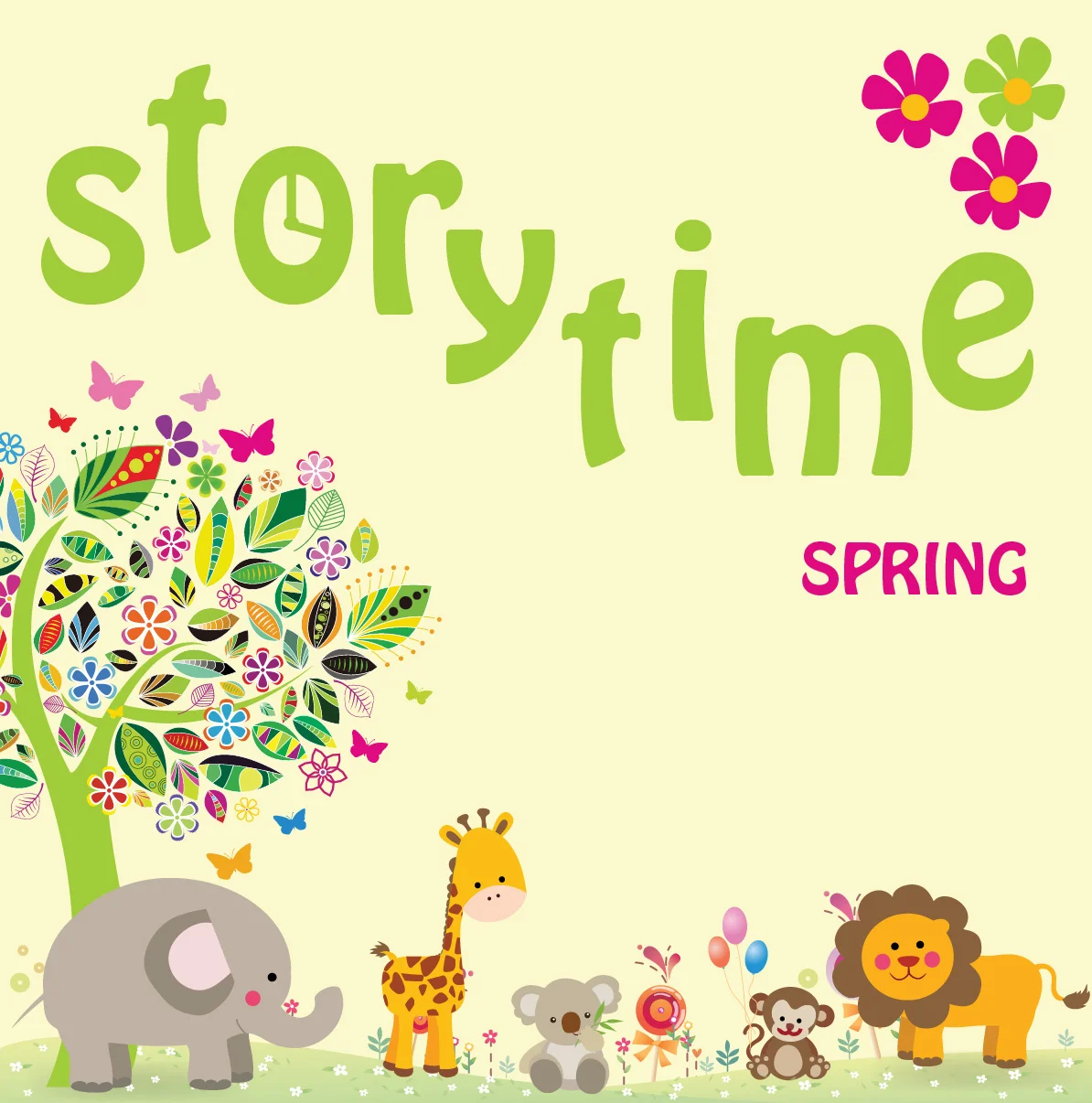 Storytime Header Spring-SSTH.jpg