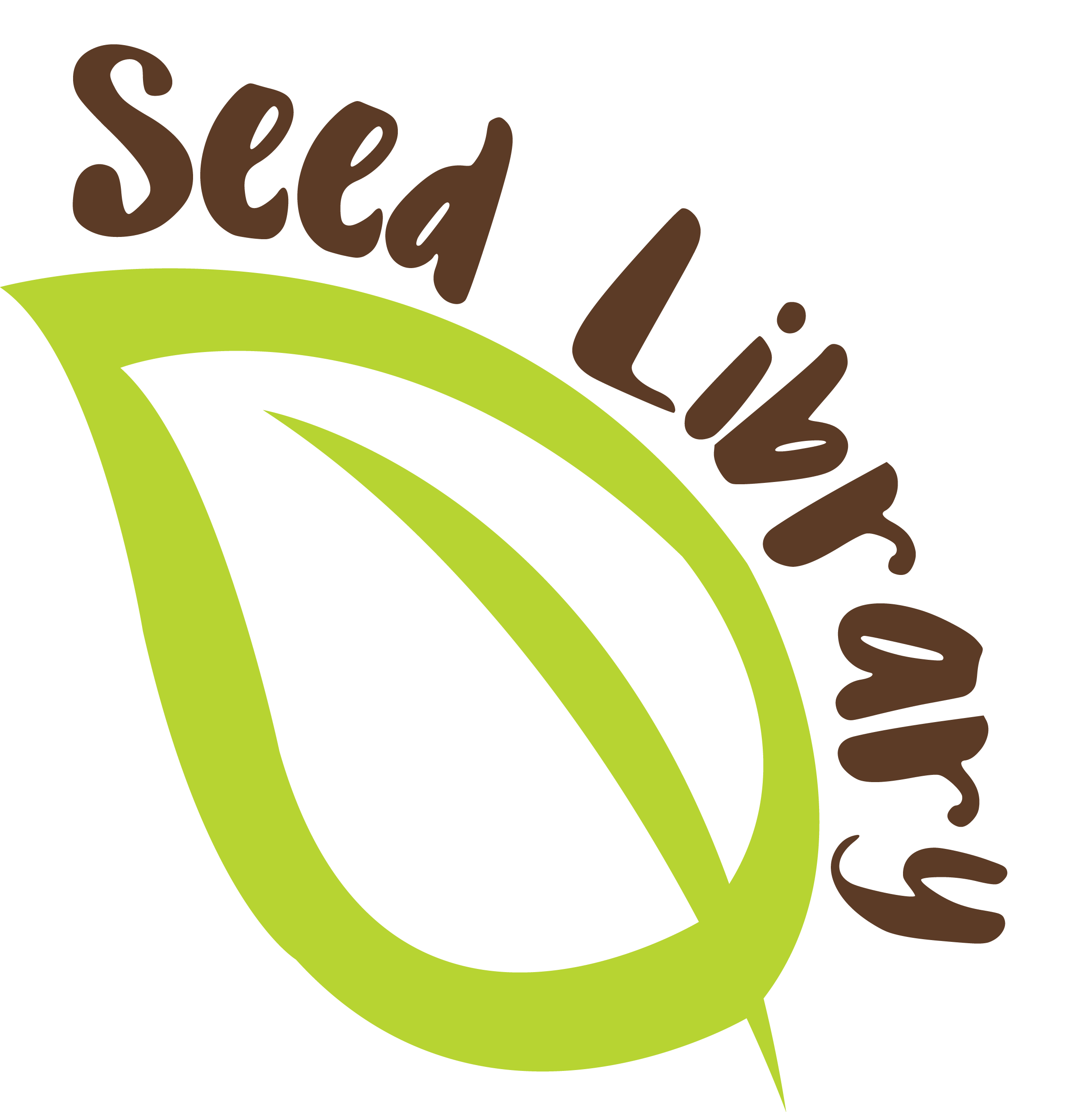 Seed Library Logo.png
