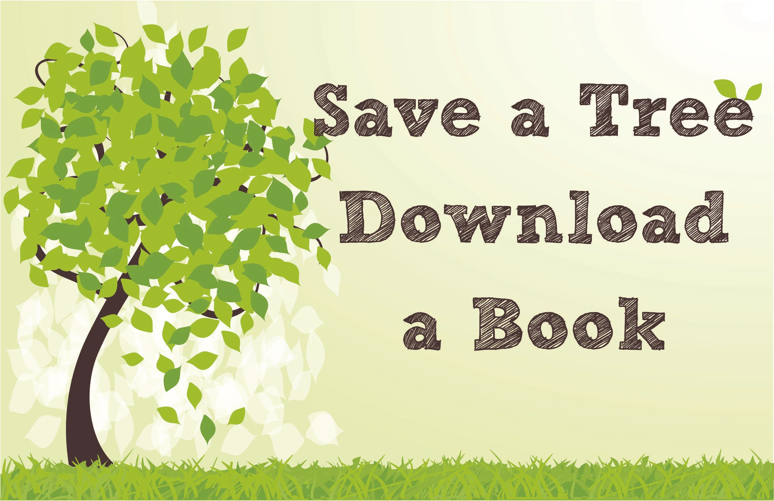2015 Save a Tree 11x17-SS.jpg