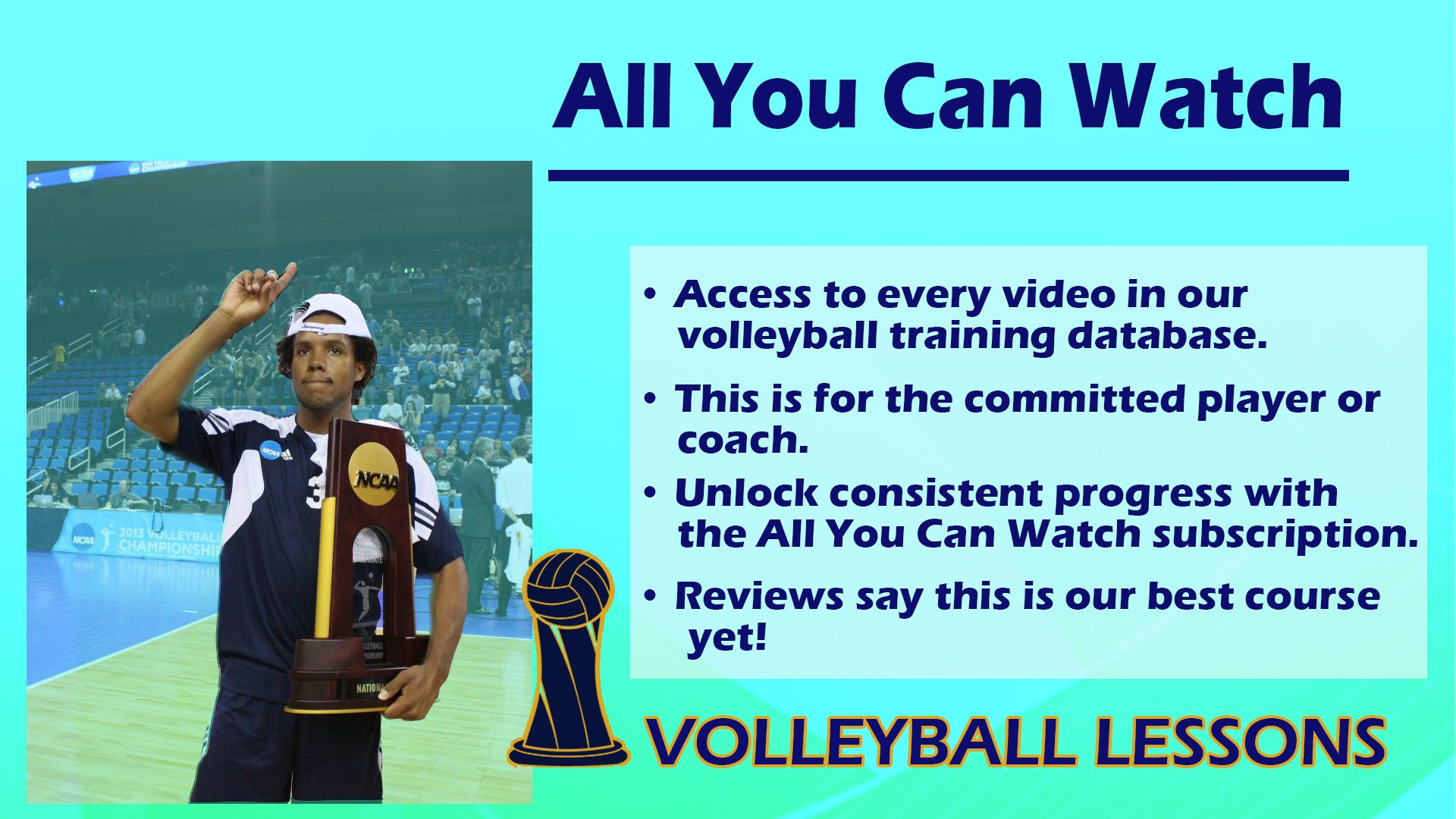 Online Training Including Growth Mindset — SETTER HITTER LIBERO COLLEGE VOLLEYBALL