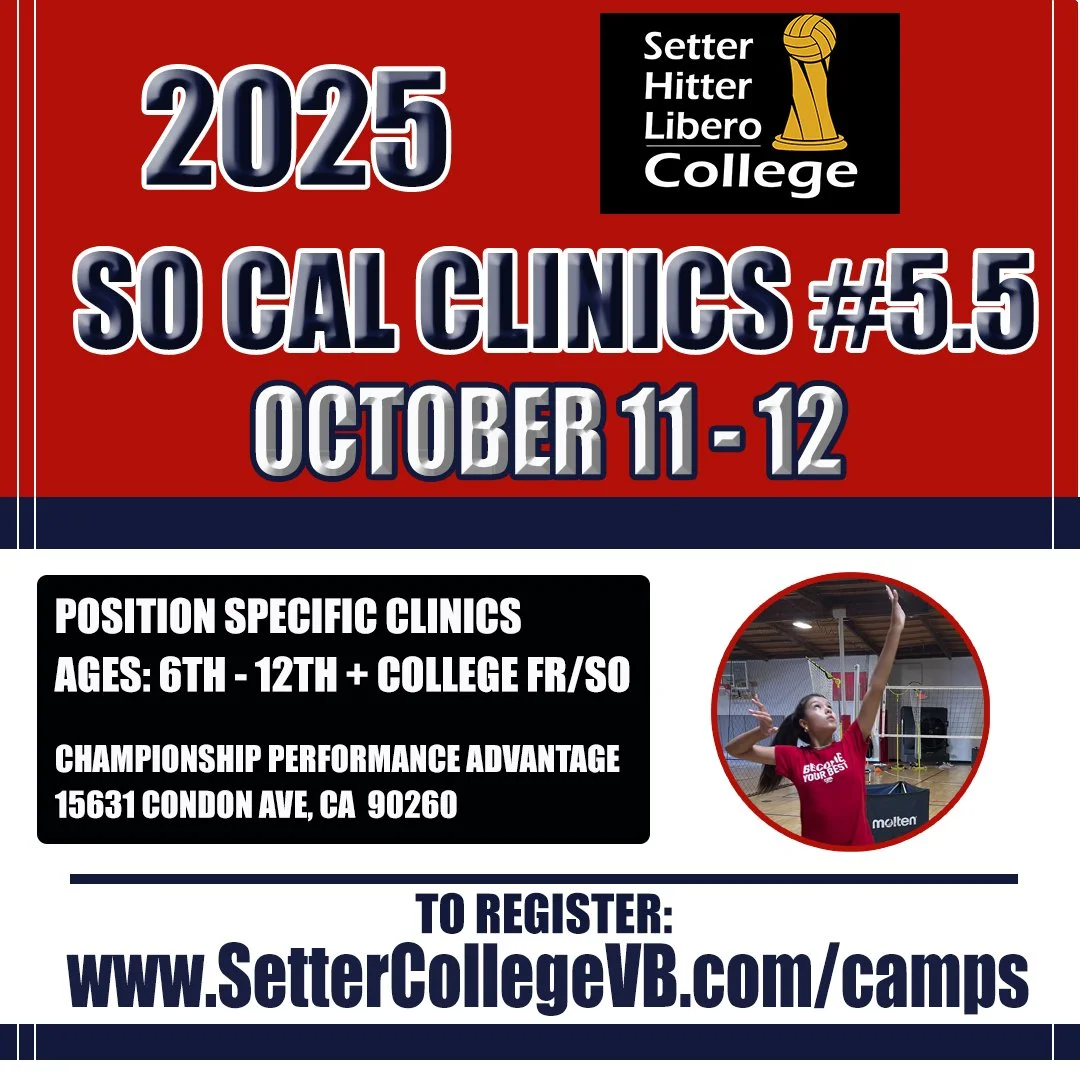 2025 So Cal 55 Clinic copy.jpg