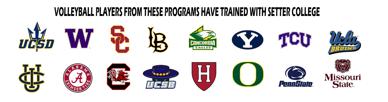 Players from Colleges.jpg