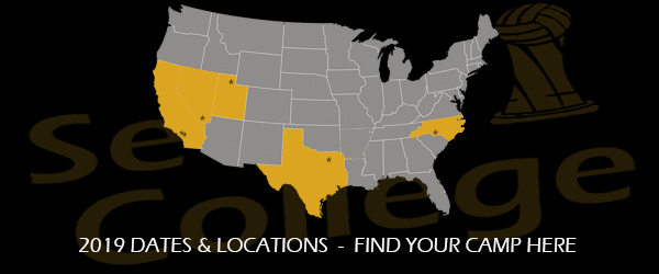 2019 Website Front page Map.jpg