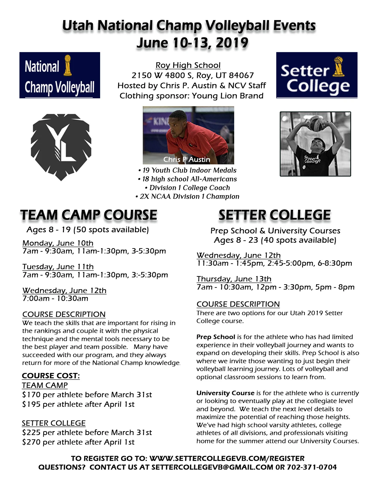 2019 Utah Camp Flyer.jpg