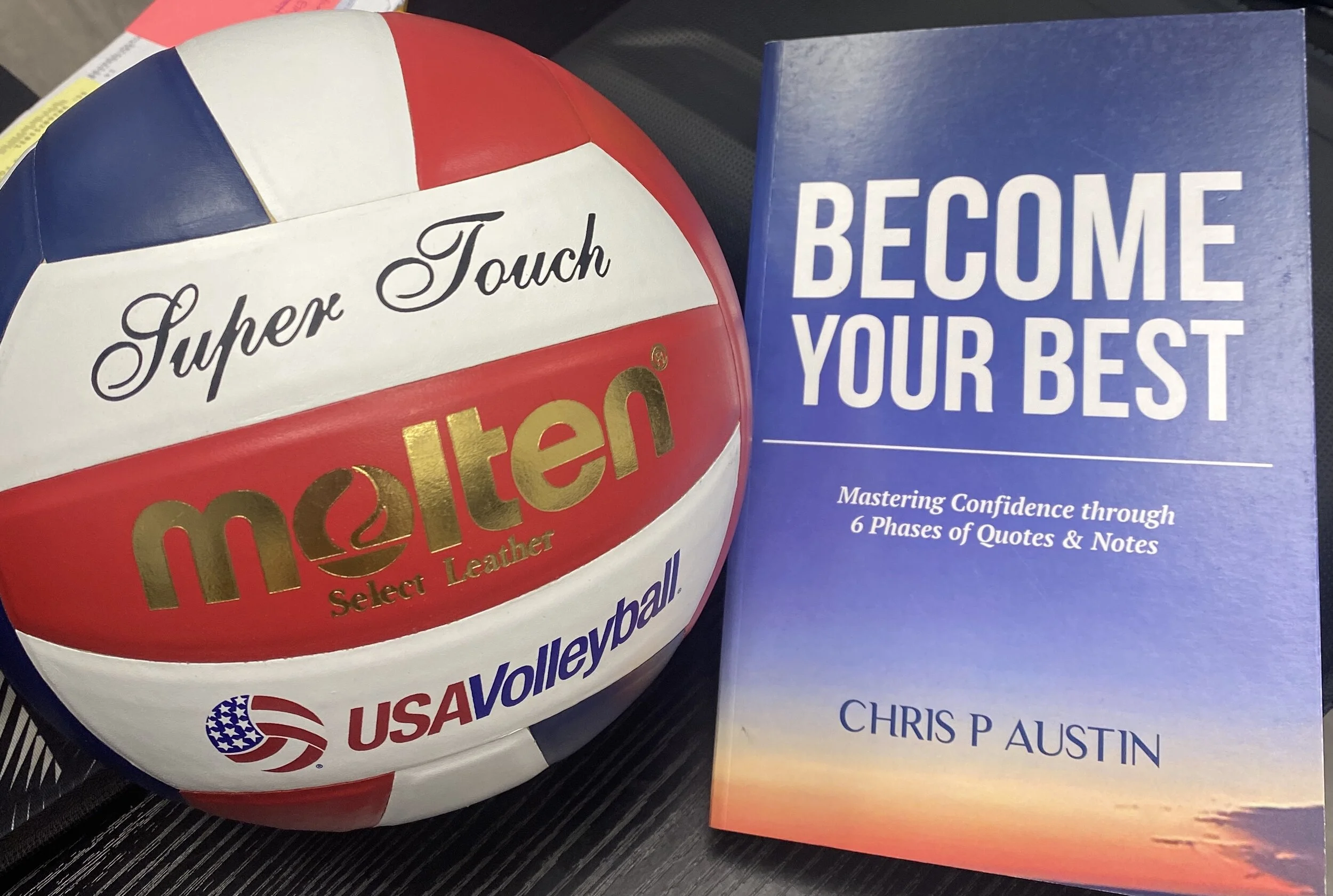 Book&Ball_CPAFacility_Book&Ball.jpg