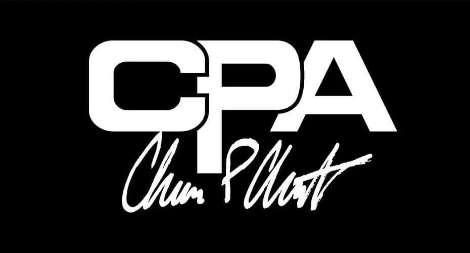 Chris Signature CPA Logo.JPG