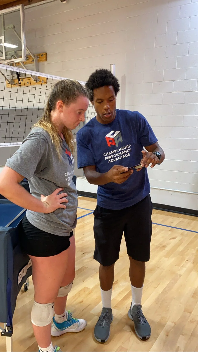CoachingVolleyball_CPAFacility_Chris.JPG