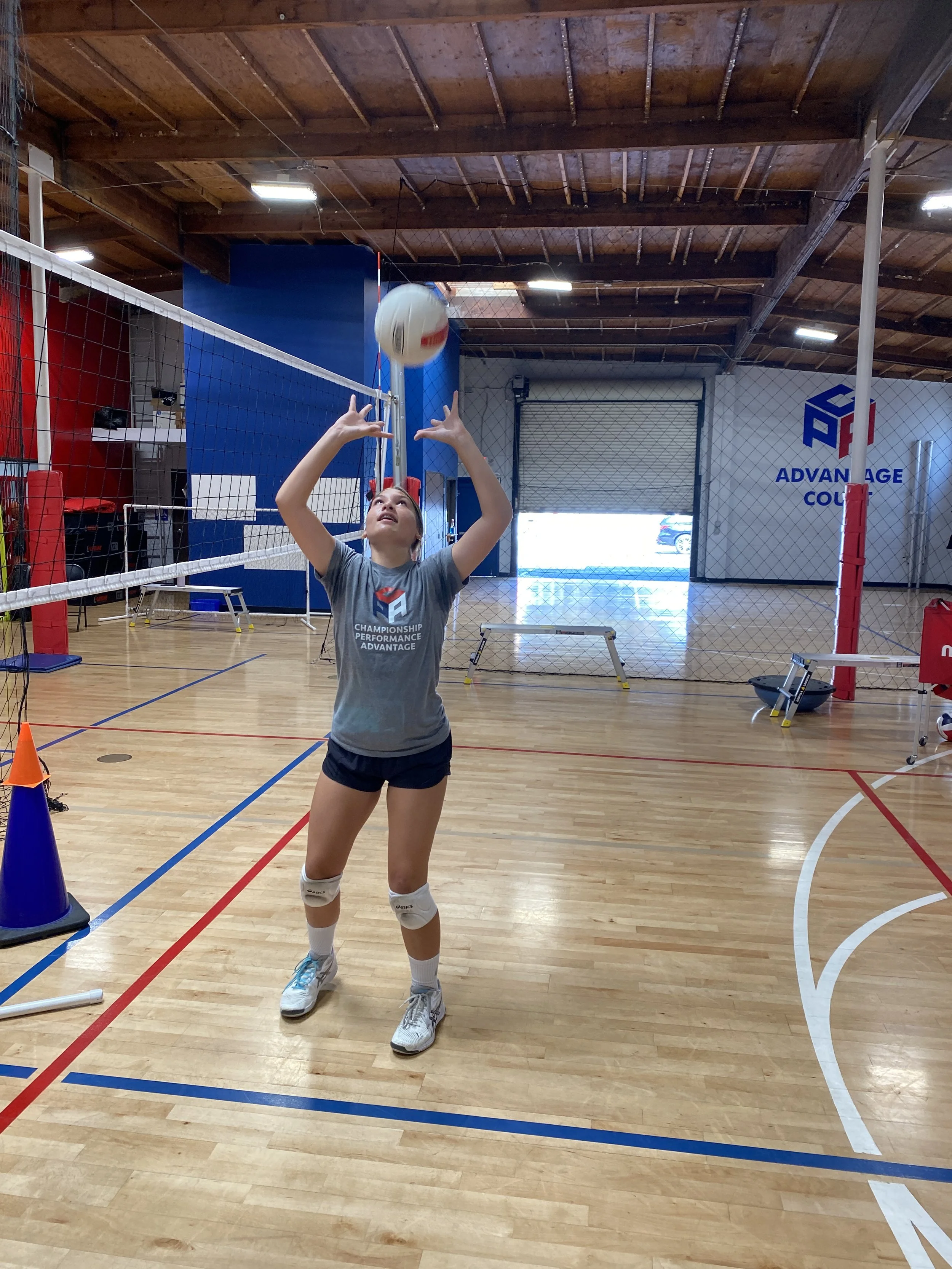 SettingHeavyball_CPAFacility_OliviaGrovert.JPG