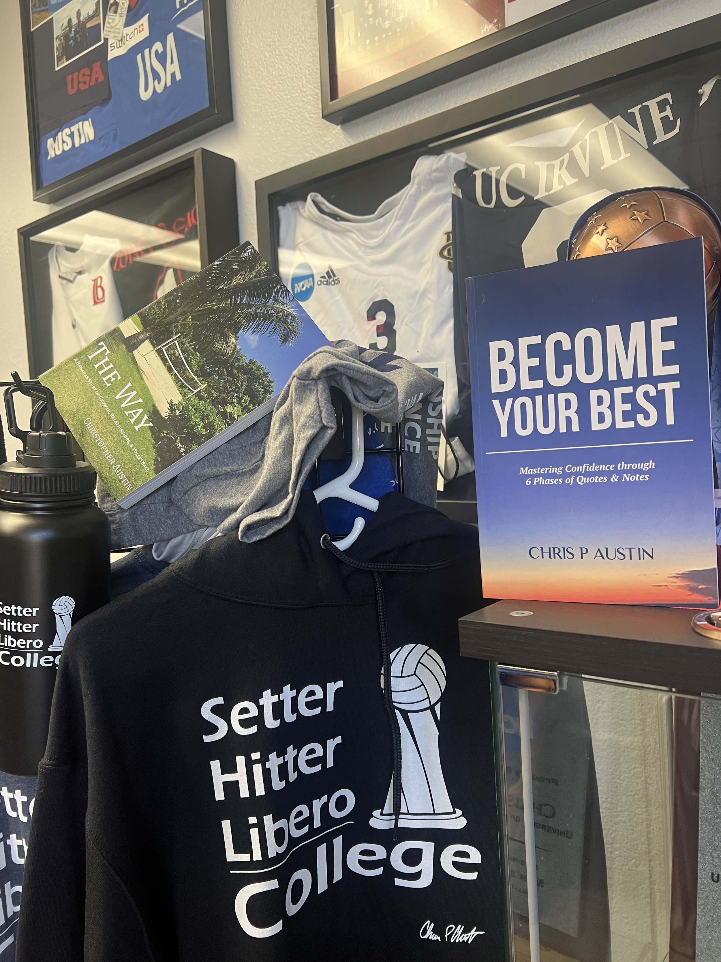 Swag Merch CPA Facility Setter Hitter Libero 2.JPG