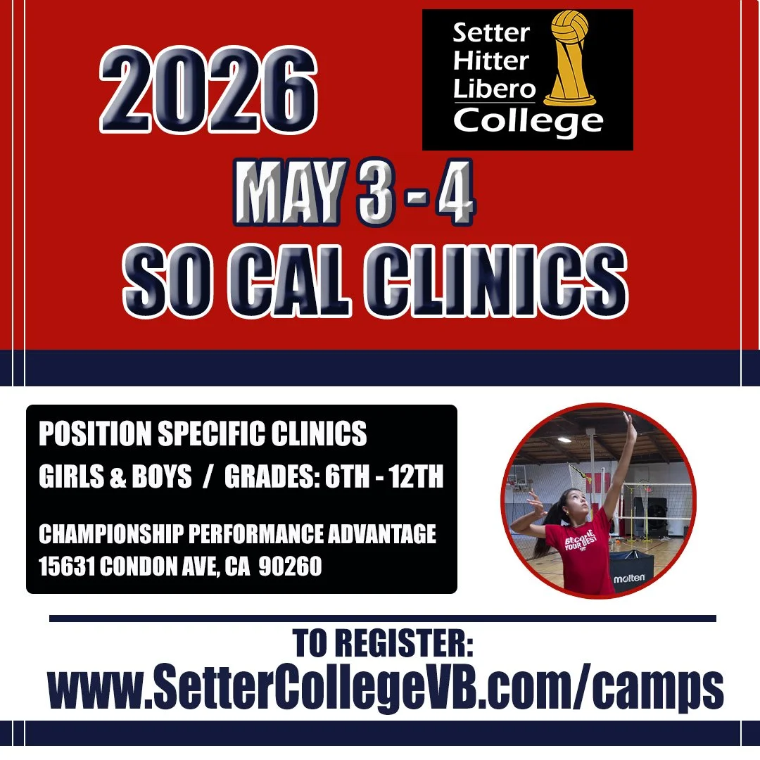 2026 May clinics copy.jpg