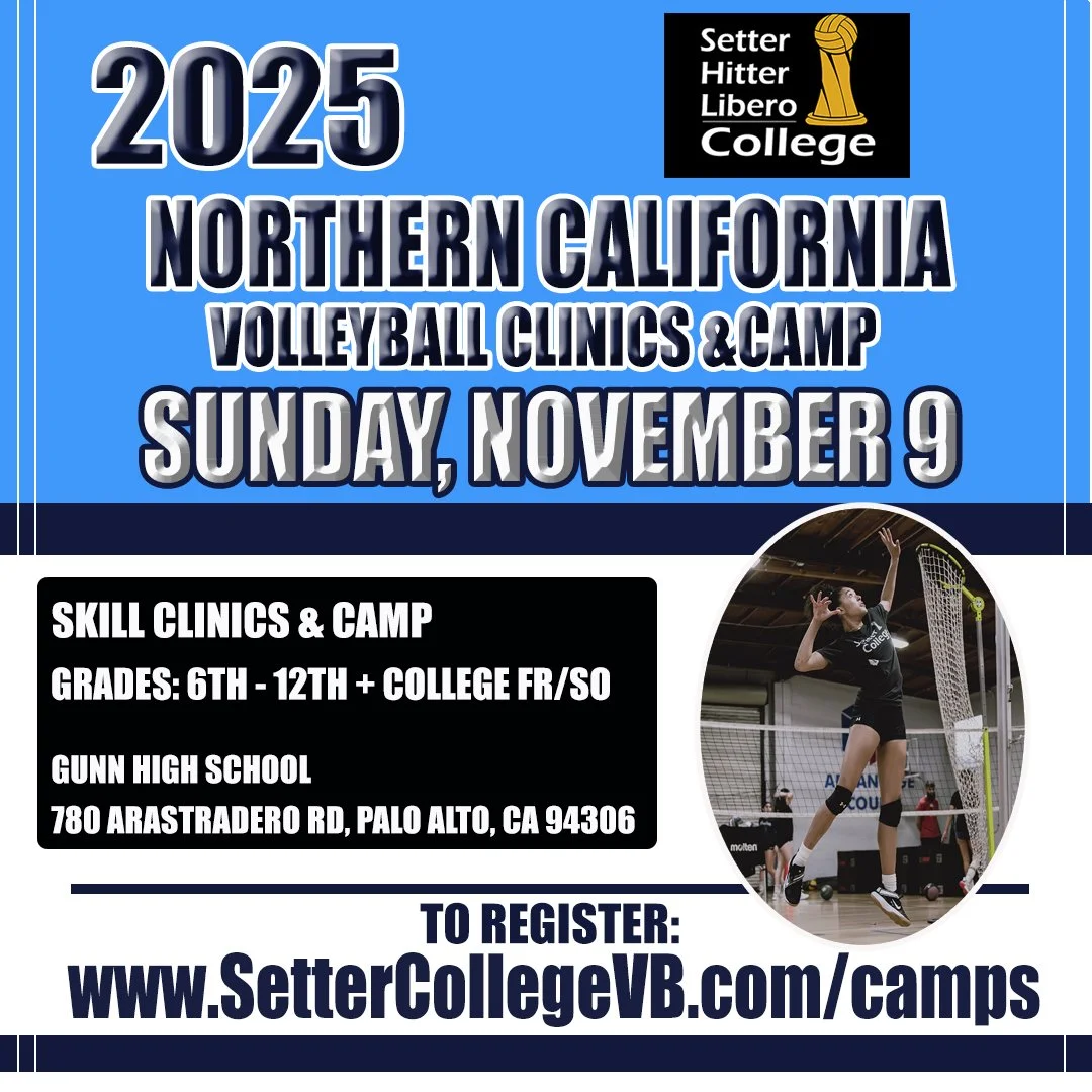2025 Northern Cal.jpg