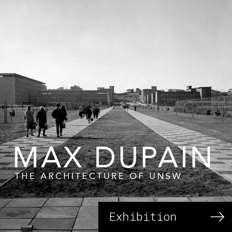 Home-page---thumbnail-maxdupain.png