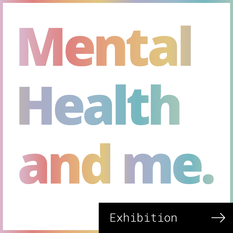 Home-page---thumbnail-mental-health-and-me.png