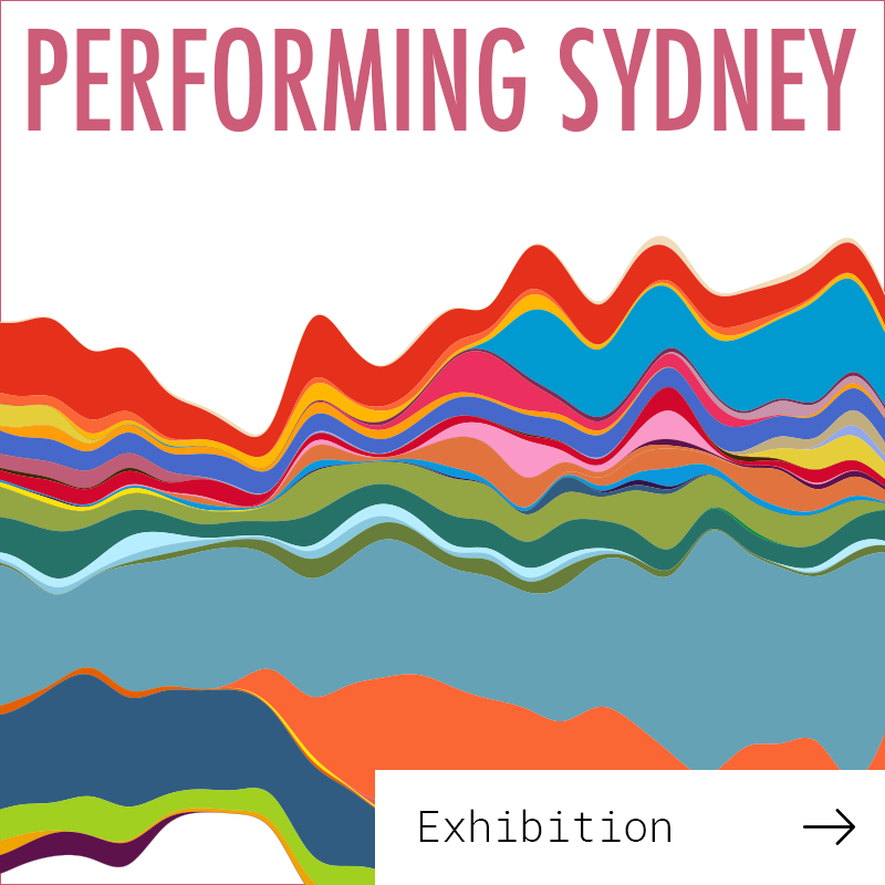 Home-page---thumbnail-performing-sydney.png