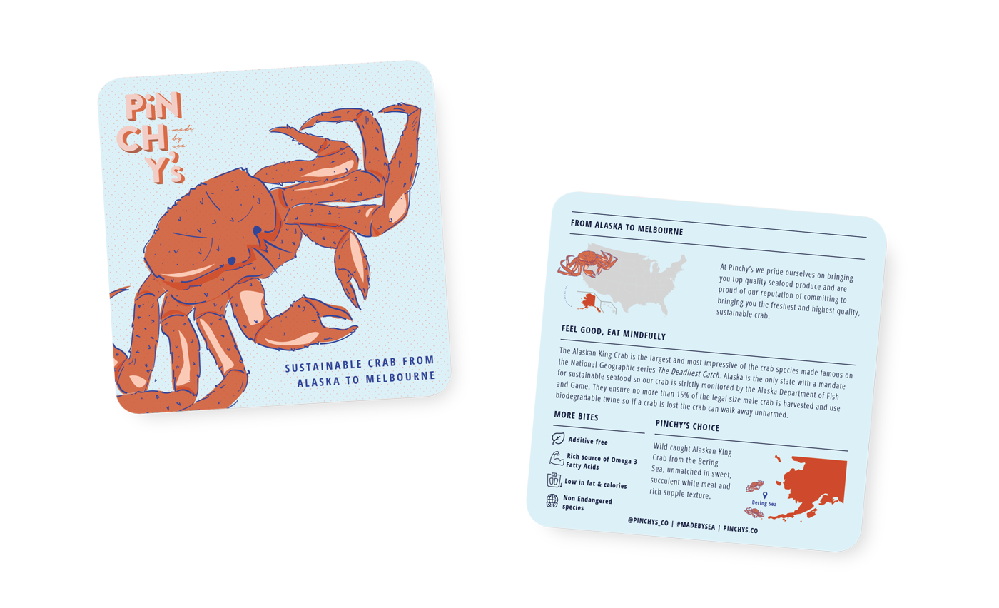 infocard1.png