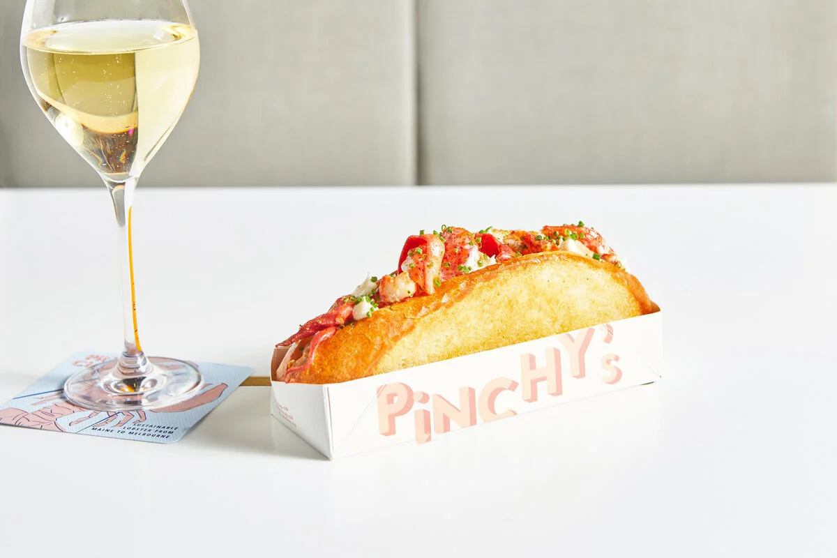 champagne_lobster_roll.jpg