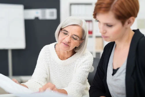 Providers pay a heavy price for NDIS bureaucracy