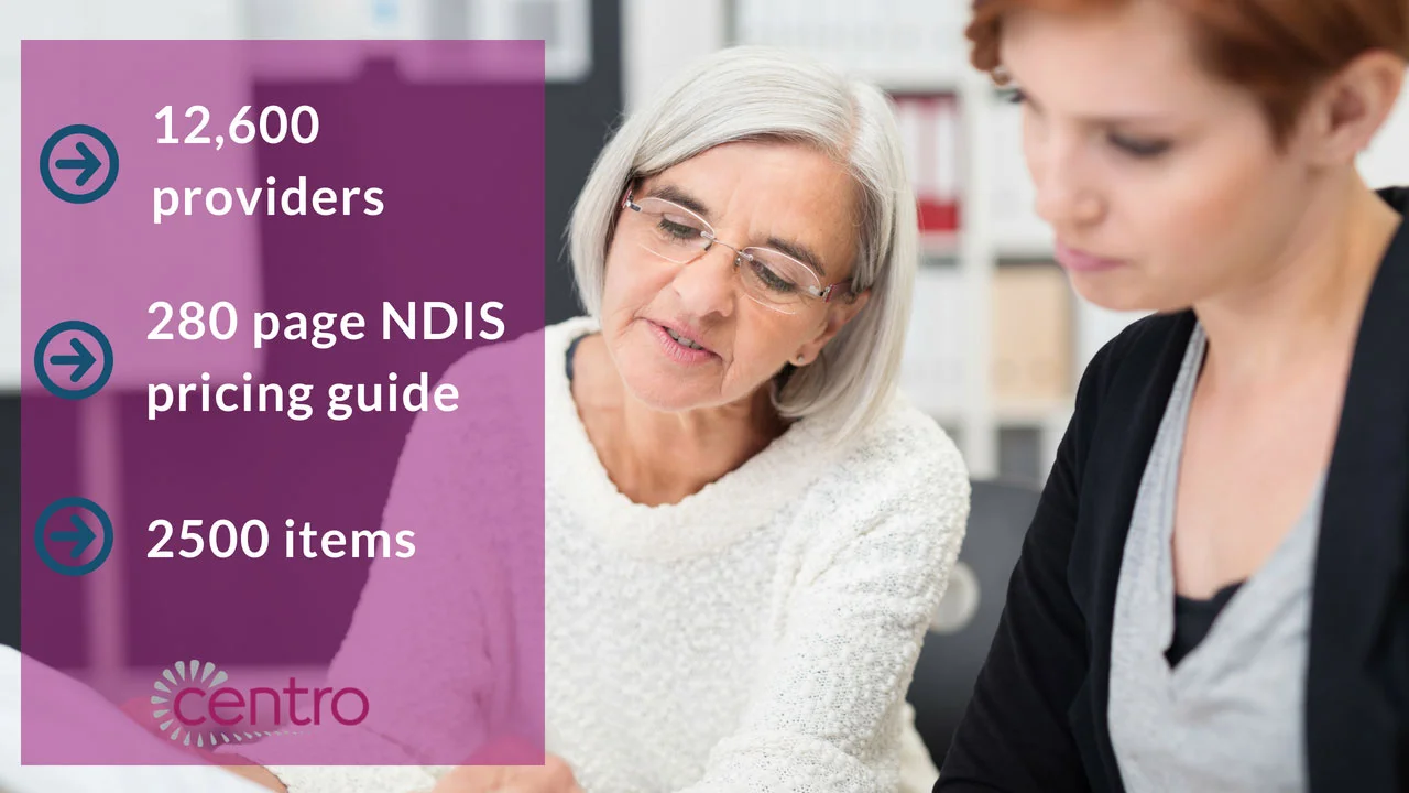 NDIS pricing.jpg