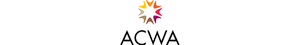 ACWA