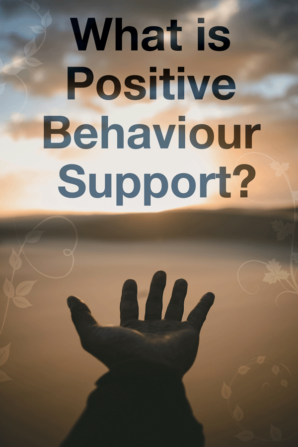 mental-health-positive-support.gif
