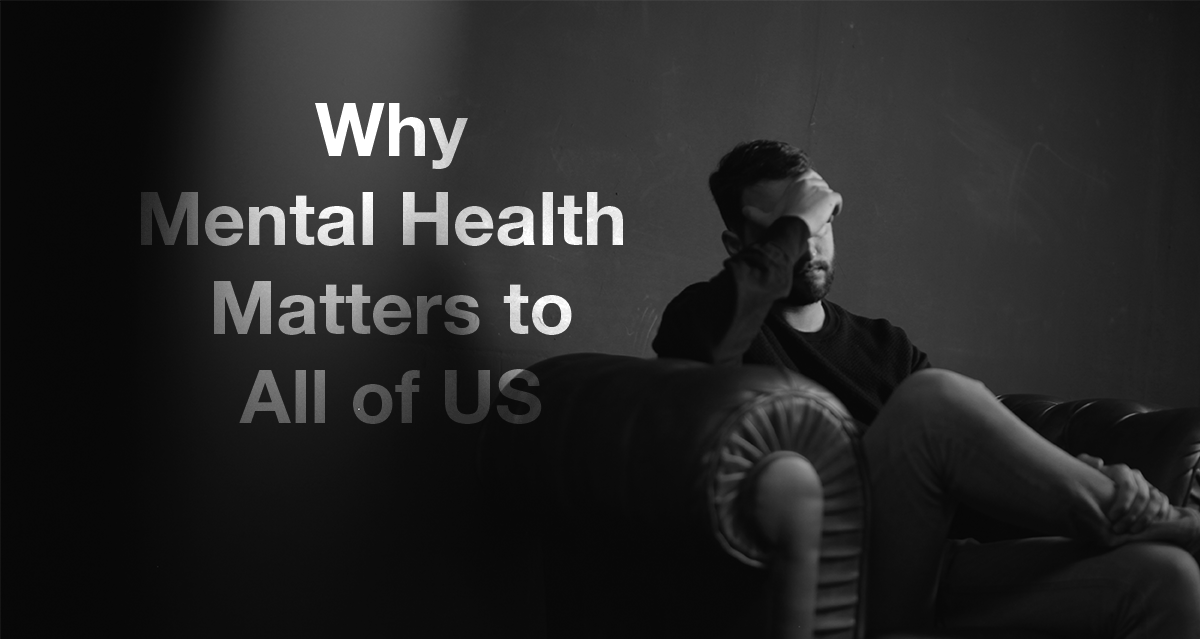 mental-health.gif
