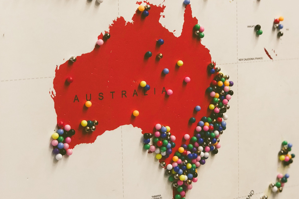 australia-blog-2.png