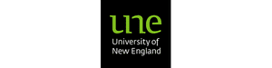 University of New England