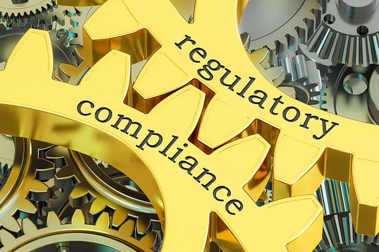 regulatory-compliance