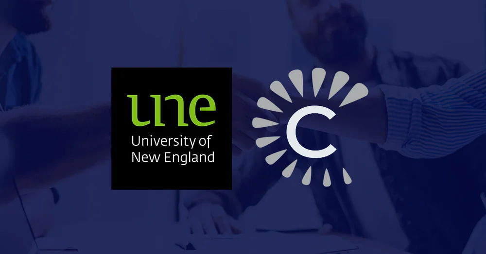 UNE+centro+assist-blog.jpg