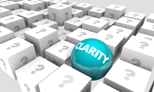 Understanding the NDIS Rules and Registration Groups