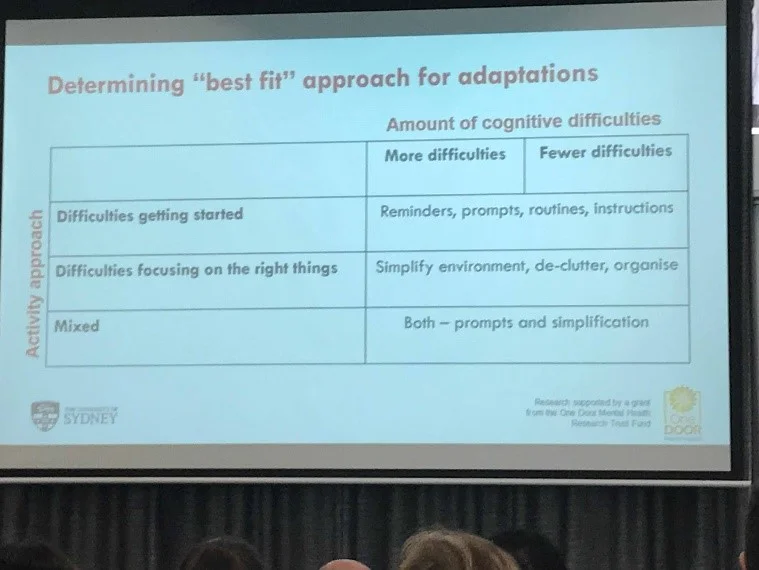 one-door-mental-health-symposium