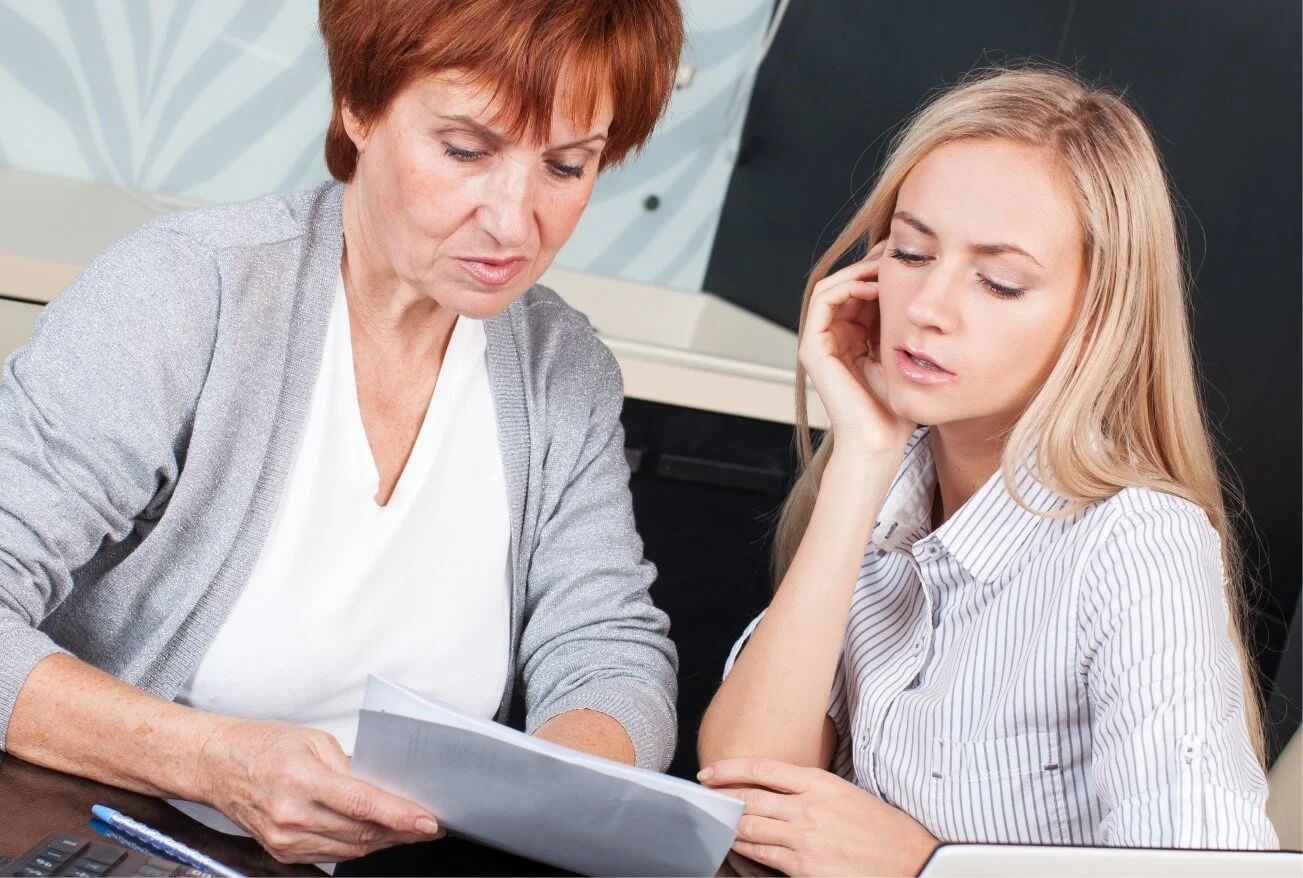 New NDIS Audit changes may 2019